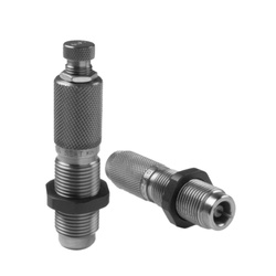 Lyman - Zestaw dwóch matryc do kalibru 8 mm x 57 Mauser - 7452305