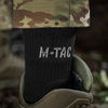 M-Tac - Skarpety Zimowe Winter Wool - Czarny - 30902102