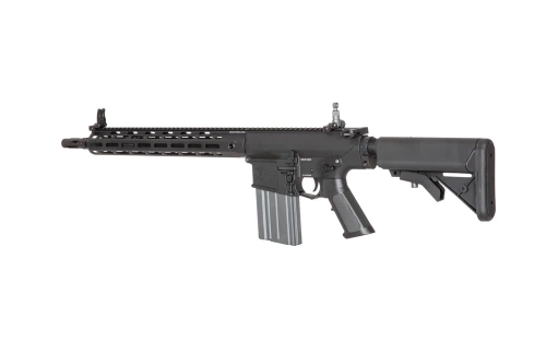 G&G - Replika karabinu SR25 E2 APC - M-LOK - GIG-01-026601