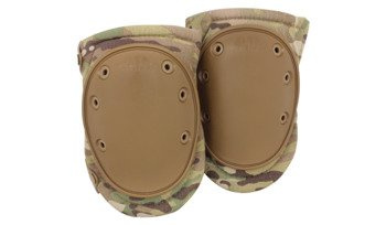 ALTA - Nakolanniki taktyczne AltaFLEX Military - MultiCam - 50413.16
