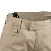 Helikon - Spodnie taktyczne damskie Women's UTP® (Urban Tactical Pants®) - Ripstop - Khaki - SP-UTW-PR-13