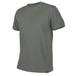 Helikon - Koszulka Tactical T-Shirt - TopCool - Foliage Green - TS-TTS-TC-21