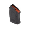 Magpul - Magazynek PMAG® 10 AK/AKM MOE® - MAG657