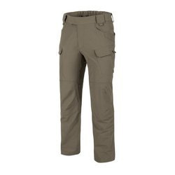 Helikon - Spodnie OTP® (Outdoor Tactical Pants®) - VersaStretch® - RAL 7013 - SP-OTP-NL-81