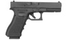 Umarex - Replika pistoletu Glock 17 Gen3 - GBB - 2.6412