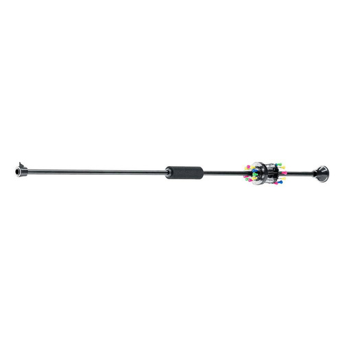 NXG - Dmuchawka Blowgun 40" - 2.2500