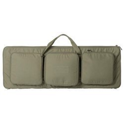 Helikon - Pokrowiec na broń Double Upper Rifle Bag 18® - Cordura® - Adaptive Green - TB-DU8-CD-12