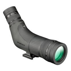 Vortex Optics - Luneta obserwacyjna Crossfire HD 12-36x50 - Kątowa - FMC - CF-50A