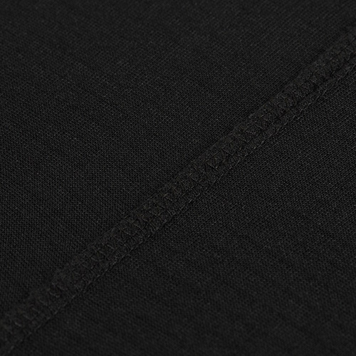 M-Tac - Spodnie termiczne polarowe Delta Level 2 Lady - Czarne - 51620002