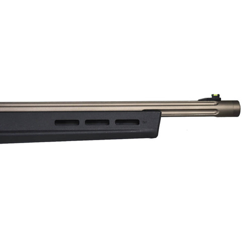 Magpul - Osada Hunter X-22 Takedown Stock do Ruger 10/22 Takedown - Czarna - MAG760