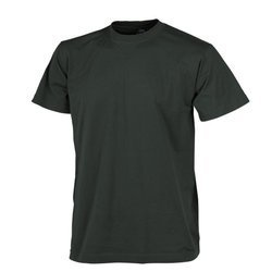 Helikon - Koszulka T-shirt Classic Army - Jungle Green - TS-TSH-CO-27