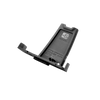 Magpul - Ogranicznik pojemności magazynka o 5 sztuk - PMAG® LR/SR GEN M3™ 7.62x51 - 3 szt. - MAG562-BLK