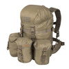 Helikon - Plecak Matilda - 35 L - Coyote - PL-MTA-NL-11