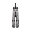 Multitool SOG PowerPint - 18 narzędzi - PP1001-CP