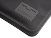 Magpul - Pokrowiec na broń długą DAKA Soft Case SC35 - QD - 35" - Czarny - MAG1452-001