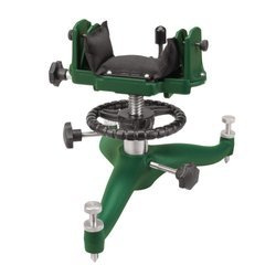Caldwell - Statyw strzelecki Rock BR™ Front Shooting Rest - 440907