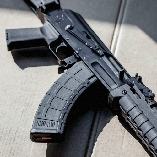 Magpul - Magazynek PMAG® 30 AK/AKM - GEN M3™ - MAG573