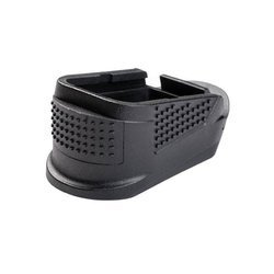 Strike Industries - Stopka magazynka Extended Magazine Plate do Glock 26 / 27 / 33 Gen 3 - SI-EMP-G26-GEN3