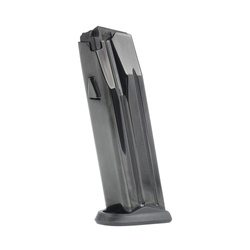 Beretta - Magazynek do pistoletu APX A1 - 9x19 mm Para - 17 naboi