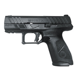 Beretta - Pistolet APX A1 Compact - 9x19 mm Parabellum