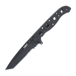 CRKT - Nóż składany M16® - 10KS - Combo - M16-10KS