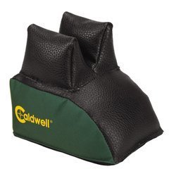 Caldwell - Worek strzelecki z wypełnieniem Medium-High Rear Bag - 800888