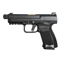 Canik - Pistolet TP9 Elite Combat Executive - 9x19 mm Para