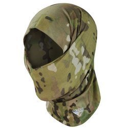 Condor - Szalokominiarka / Bandana  - Multi-Wrap - MultiCam - 212-008