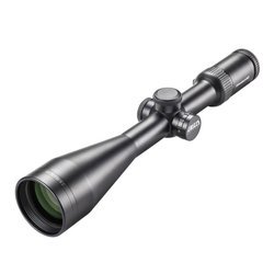 Delta Optical - Luneta celownicza Titanium 2,5-10x56 HD 4A S - DO-2450