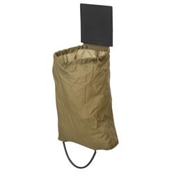 Direct Action - Worek Zrzutowy Slick Dump Pouch® - Ranger Green - PO-DPSL-NLN-RGR