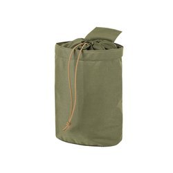 Direct Action - Worek zrzutowy Dump Pouch Large - Adaptive Green - PO-DMPL-CD5-AGR