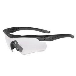 ESS - Okulary balistyczne Crossbow One Photochromic - Fotochromowe - 740-0546