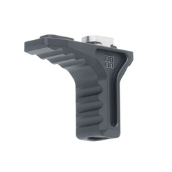 FTCS - Chwyt Handstop M-LOK - Cerakote - H-146 - FTCS Nr. 27