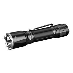 Fenix - Latarka LED akumulatorowa TK16 V2.0 - 3100 lm - 5000 mAh