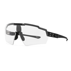 Gatorz - Okulary balistyczne Blastshield - Fotochromatyczne - GZ-10-404