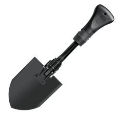 Gerber - Saperka Składana - Gorge™ Folding Shovel - 22-41578