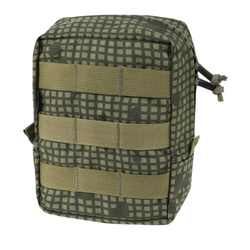 Helikon - Kieszeń taktyczna General Purpose Cargo Pouch - Desert Night Camo - MO-U05-CD-0L