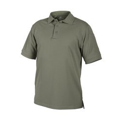 Helikon - Koszulka UTL® Polo - TopCool - Adaptive Green - PD-UTL-TC-12