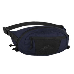 Helikon - Nerka Bandicoot - Cordura - Sentinel Blue - TB-BDC-CD-SB