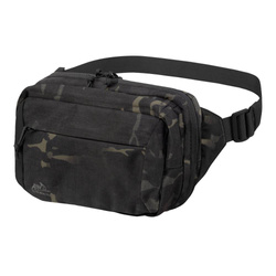 Helikon - Nerka Rat - Multicam Black - TB-RAT-CD-0C