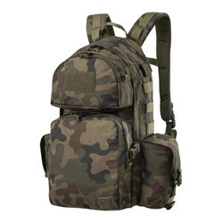 Helikon - Plecak Ambush - Cordura - Wz. 93 - PL-AMB-CD-04