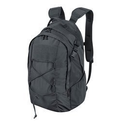 Helikon - Plecak EDC Lite® - 21 L - Czarny - PL-ECL-NL-01