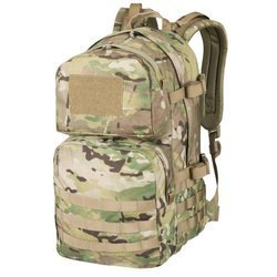 Helikon - Plecak Ratel Mk2 - 25 L - MultiCam - PL-RT2-CD-34