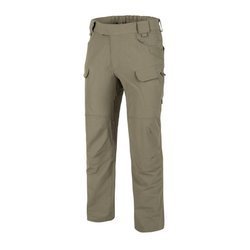 Helikon - Spodnie OTP® (Outdoor Tactical Pants®) - VersaStretch® - Adaptive Green - SP-OTP-NL-12