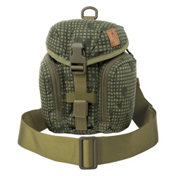 Helikon - Torba Essential Kitbag - Desert Night Camo - TB-EKB-CD-0L