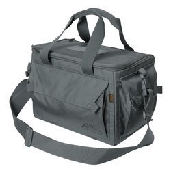 Helikon - Torba Range Bag - Cordura® - Shadow Grey - TB-RGB-CD-35