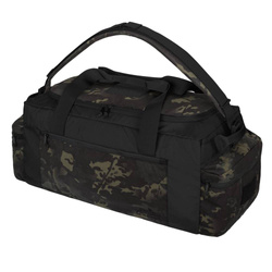 Helikon - Torba sportowa Enlarged Urban Training Bag® - 70 l - Czarny / MultiCam Black - TB-UTE-CD-0C01A