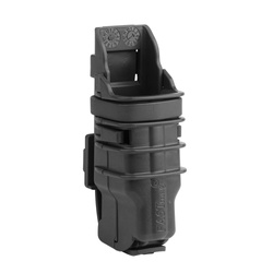 ITW Nexus - Ładownica otwarta FastMag™ Pistol - Duty Belt - Czarna - 34G-FMP-DBELT-BLK