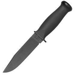 Ka-Bar 2221 - Nóż - Mark I Black