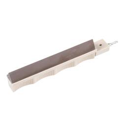 Lansky - Kamień ceramiczny do ostrzenia Medium Serrated Hone LSMRT - 600 Grit - 071-125